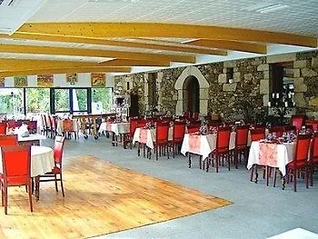 Domaine De Kermodest Quemper-Guézennec